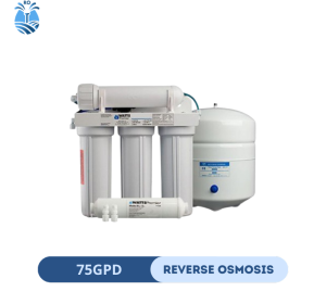 Reverse Osmosis Ro Water